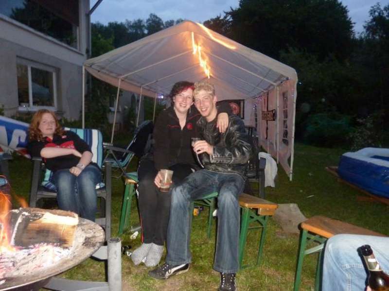 bild105