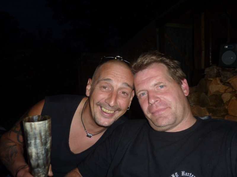 bild106