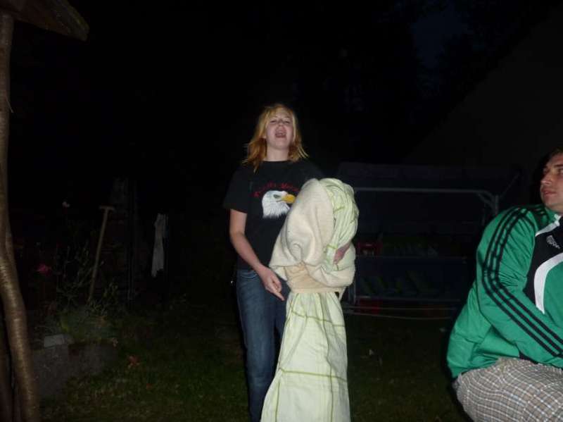 bild110