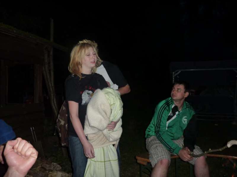 bild112