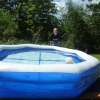 bild001