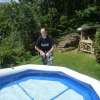bild002