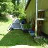 bild003