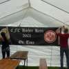 bild006