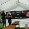 bild007