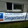 bild008