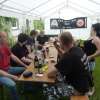 bild012