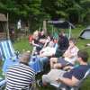 bild017