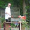 bild018