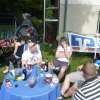 bild020