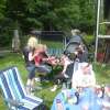 bild021