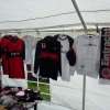 bild022
