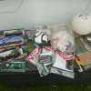 bild025