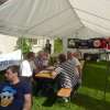 bild026