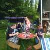 bild027
