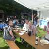 bild028