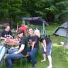 bild029