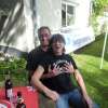 bild031