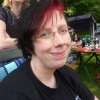 bild032
