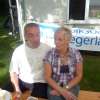 bild033