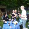 bild035