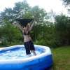 bild037