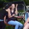 bild038
