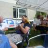 bild041