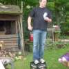 bild042