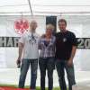 bild043
