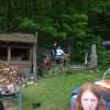 bild044
