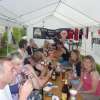 bild046
