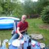 bild050