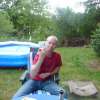 bild051