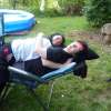 bild053