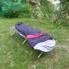 bild054