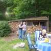 bild056