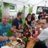 bild057