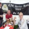 bild058