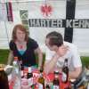 bild060