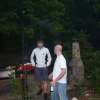 bild061