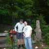 bild062