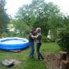 bild063