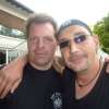 bild064
