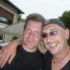 bild065