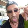 bild066