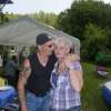 bild067