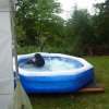 bild068