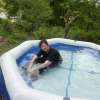 bild069