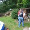 bild072